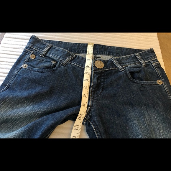 Paula Thomas for Thomas Wylde $395 Pre-loved 29 - Picture 8 of 14